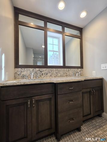 93 Bunny Lane Brooklyn CT 06234