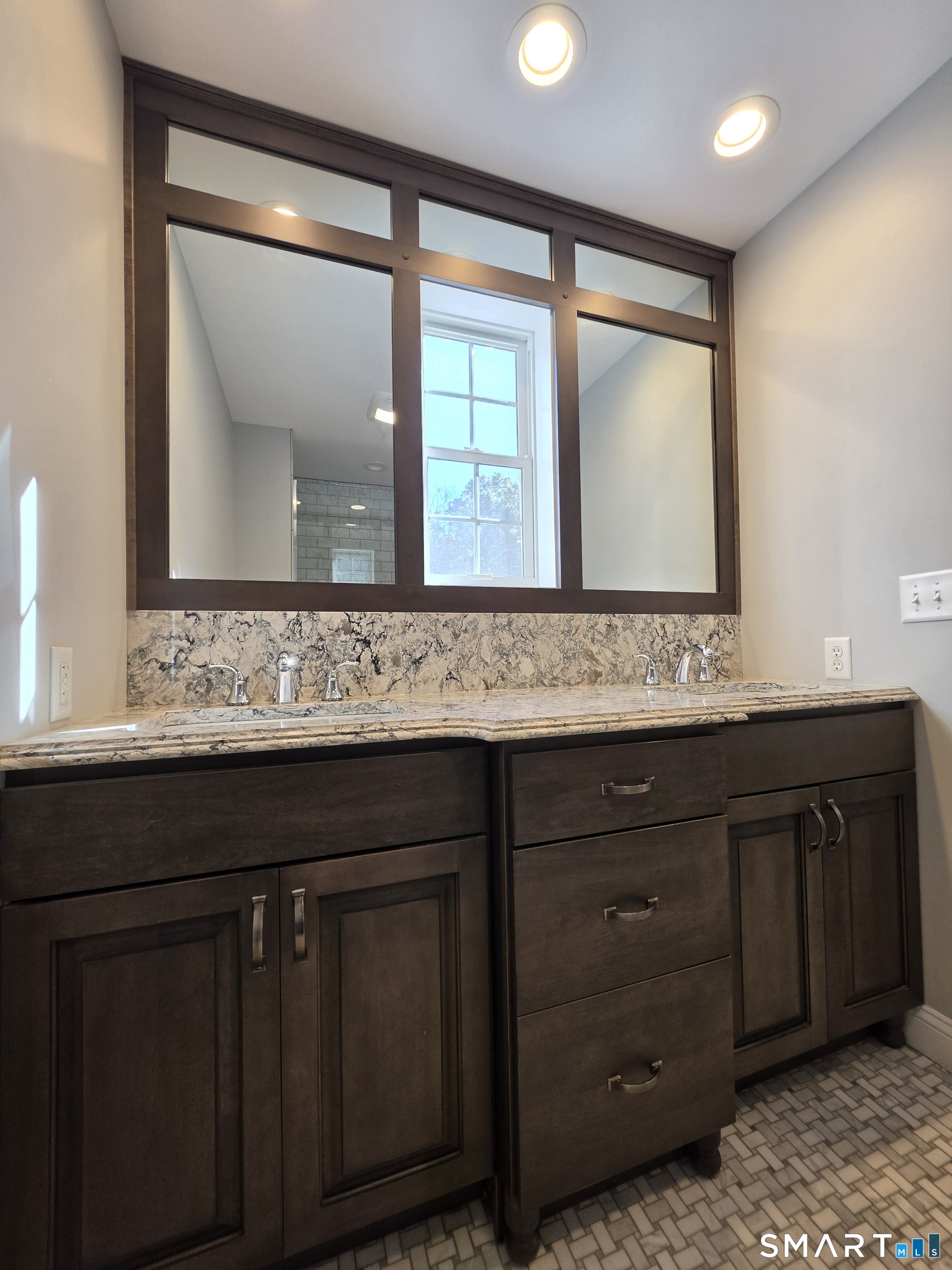 93 Bunny Lane Brooklyn CT 06234