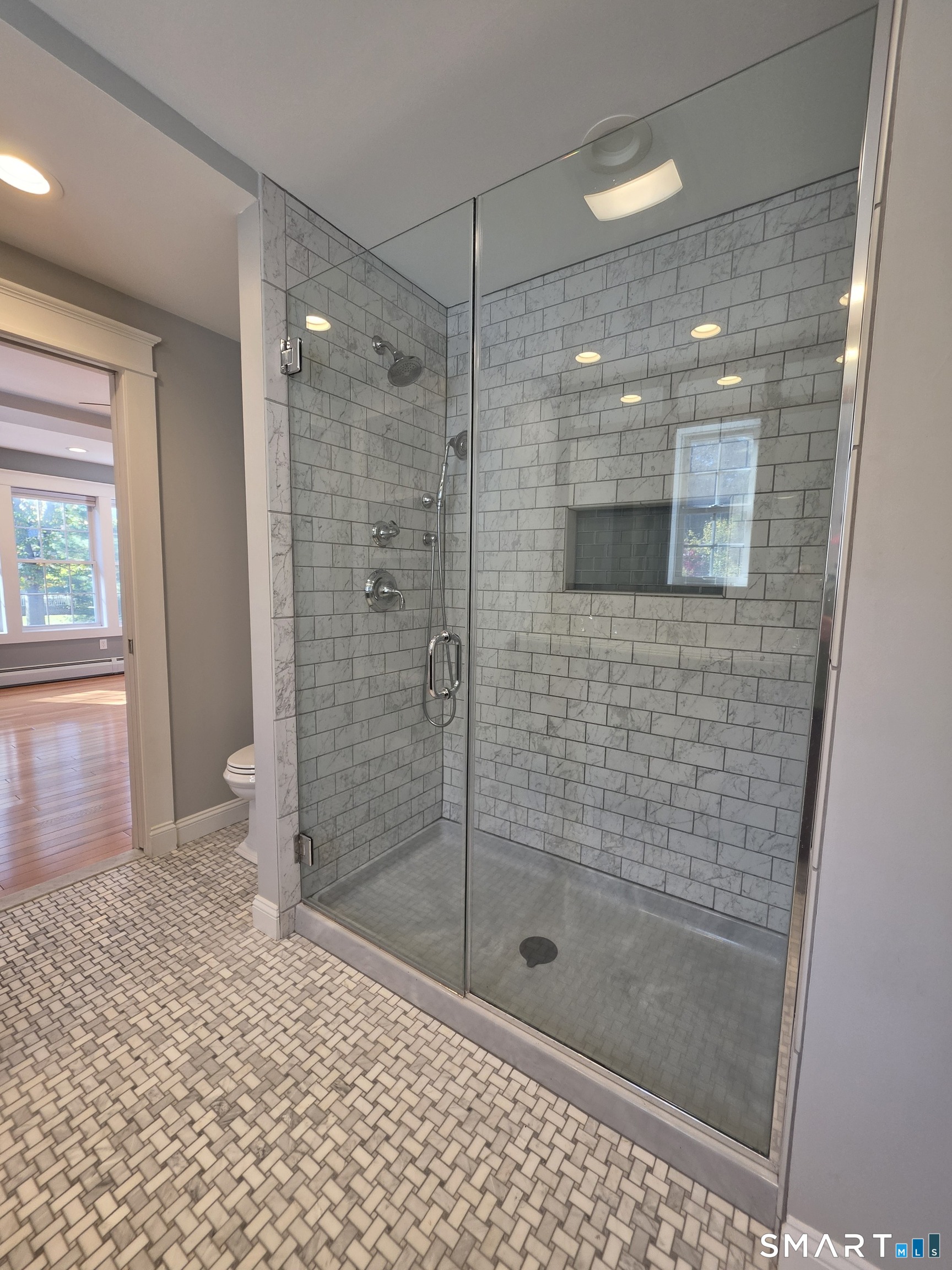 93 Bunny Lane Brooklyn CT 06234