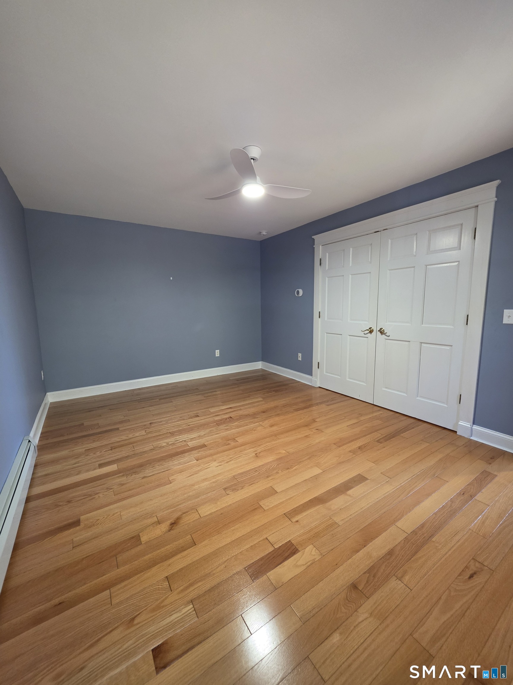 93 Bunny Lane Brooklyn CT 06234