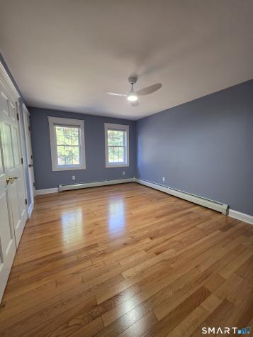 93 Bunny Lane Brooklyn CT 06234