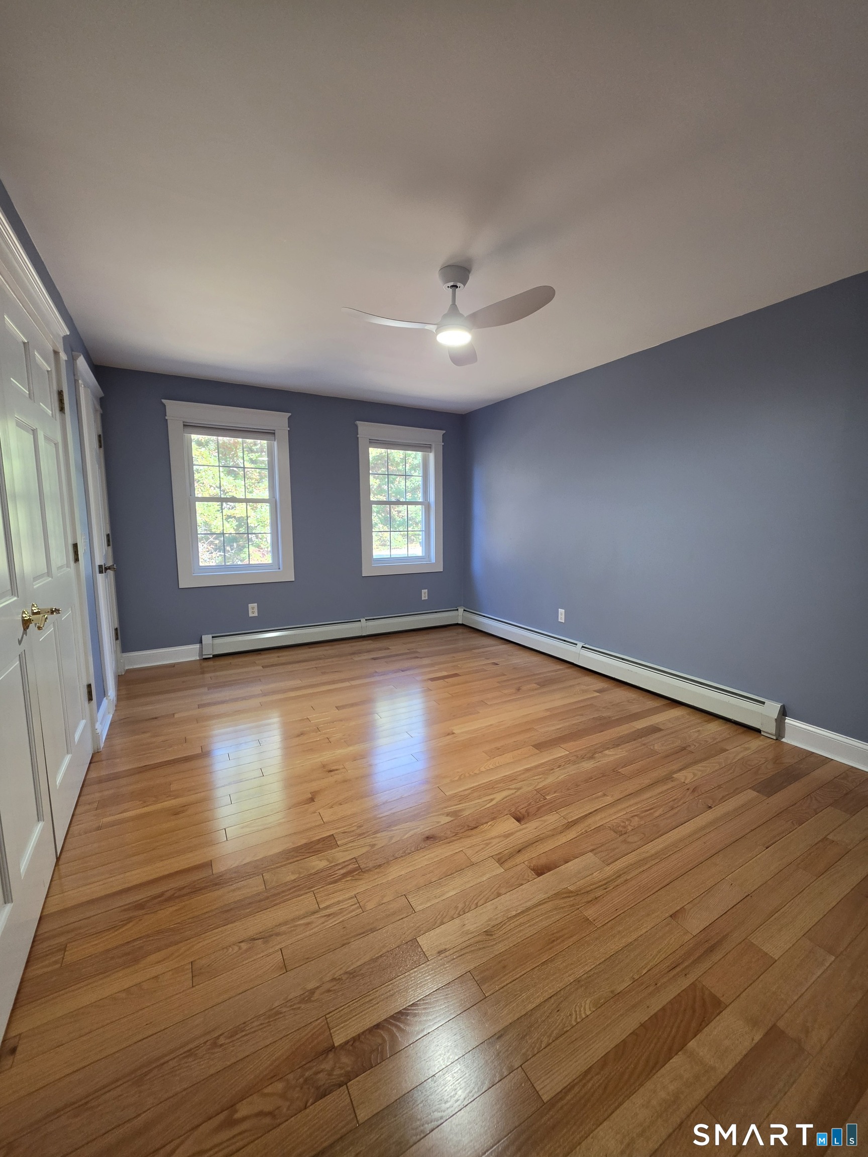 93 Bunny Lane Brooklyn CT 06234