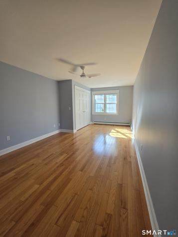 93 Bunny Lane Brooklyn CT 06234