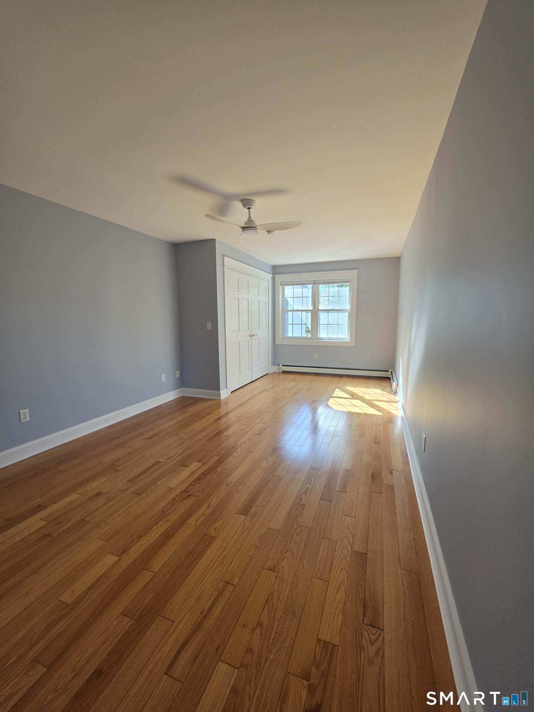 93 Bunny Lane Brooklyn CT 06234
