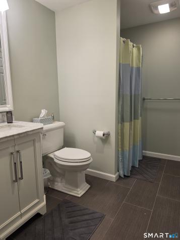 93 Bunny Lane Brooklyn CT 06234