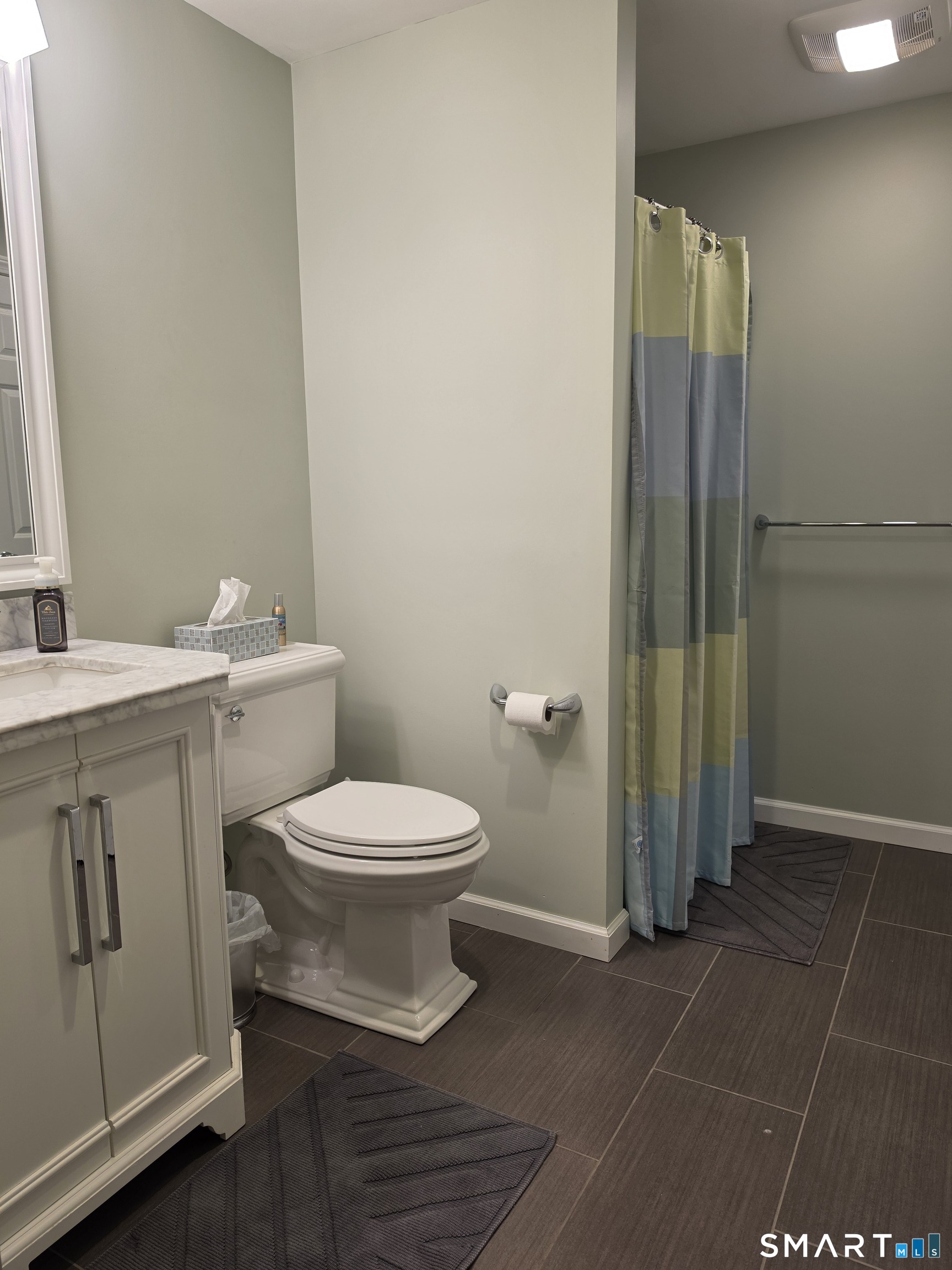 93 Bunny Lane Brooklyn CT 06234