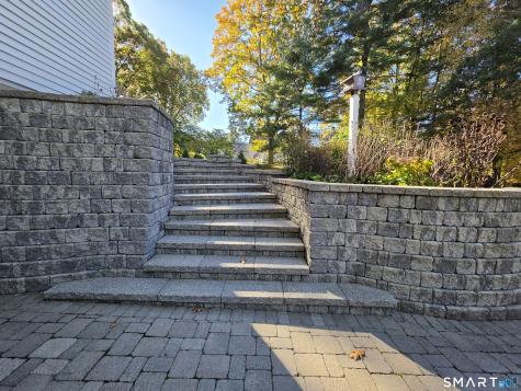 93 Bunny Lane Brooklyn CT 06234