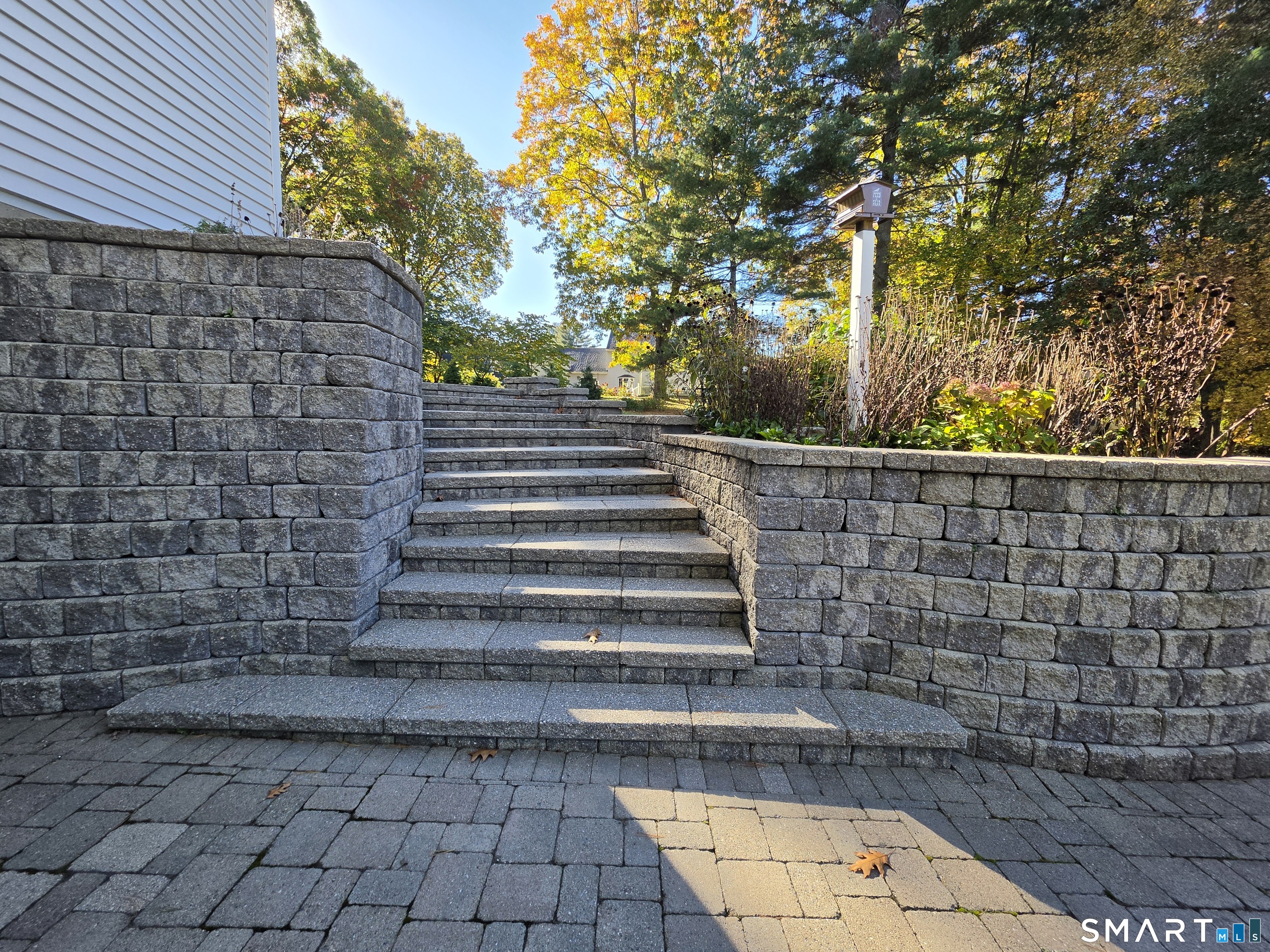 93 Bunny Lane Brooklyn CT 06234
