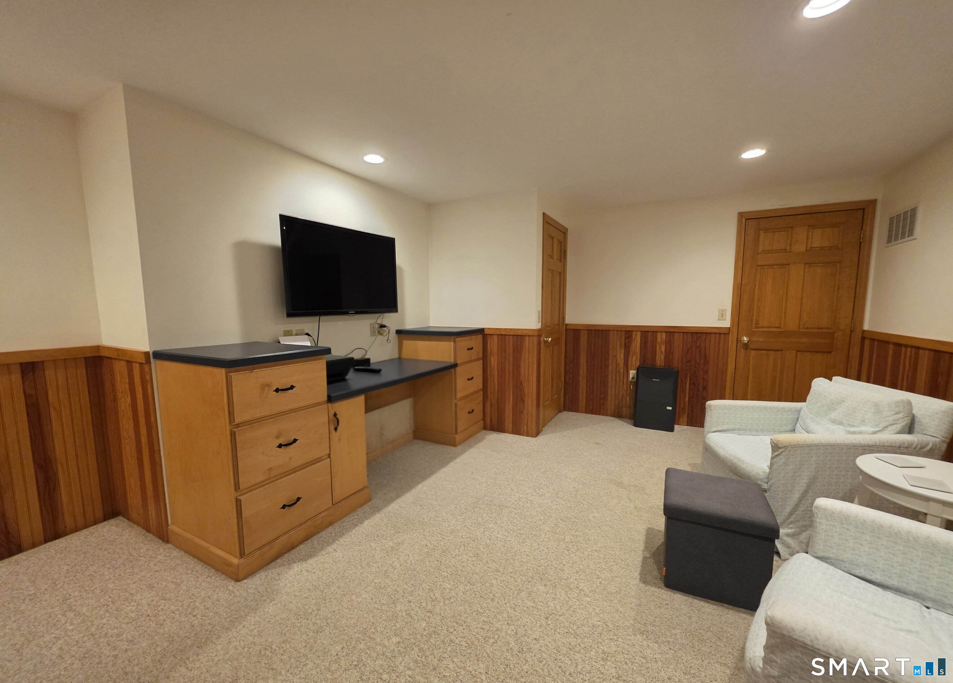 93 Bunny Lane Brooklyn CT 06234
