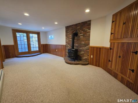 93 Bunny Lane Brooklyn CT 06234
