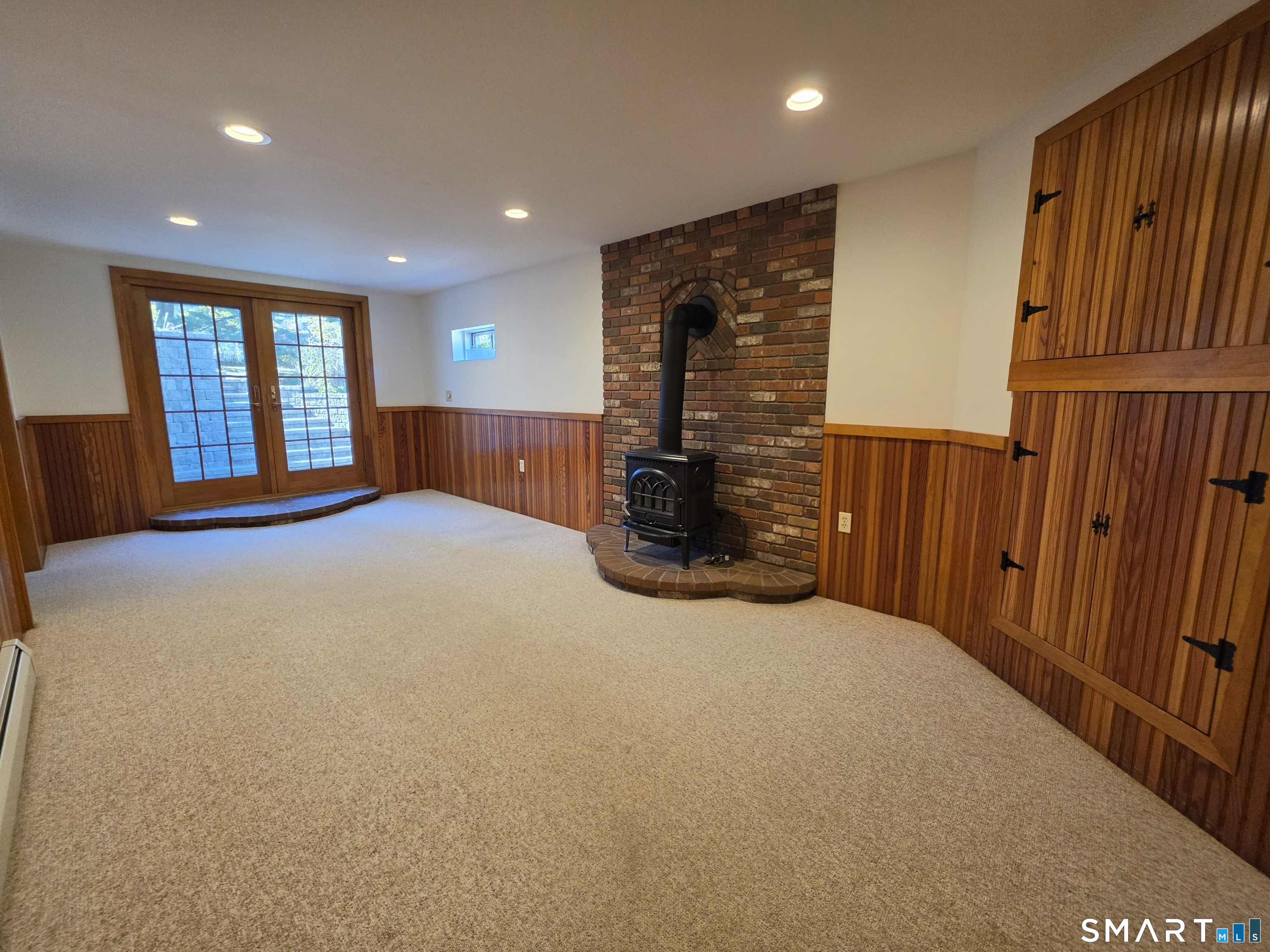 93 Bunny Lane Brooklyn CT 06234