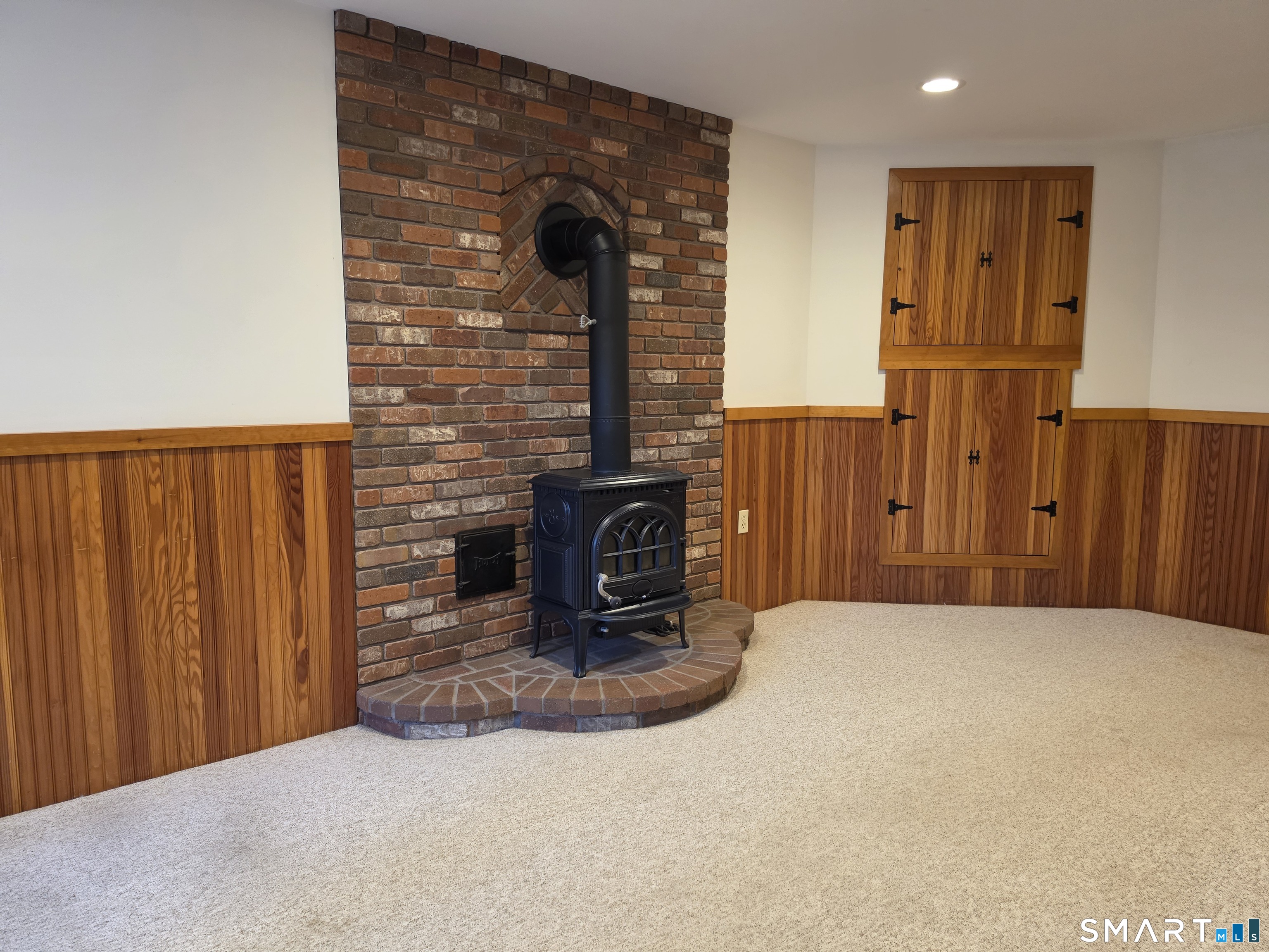 93 Bunny Lane Brooklyn CT 06234