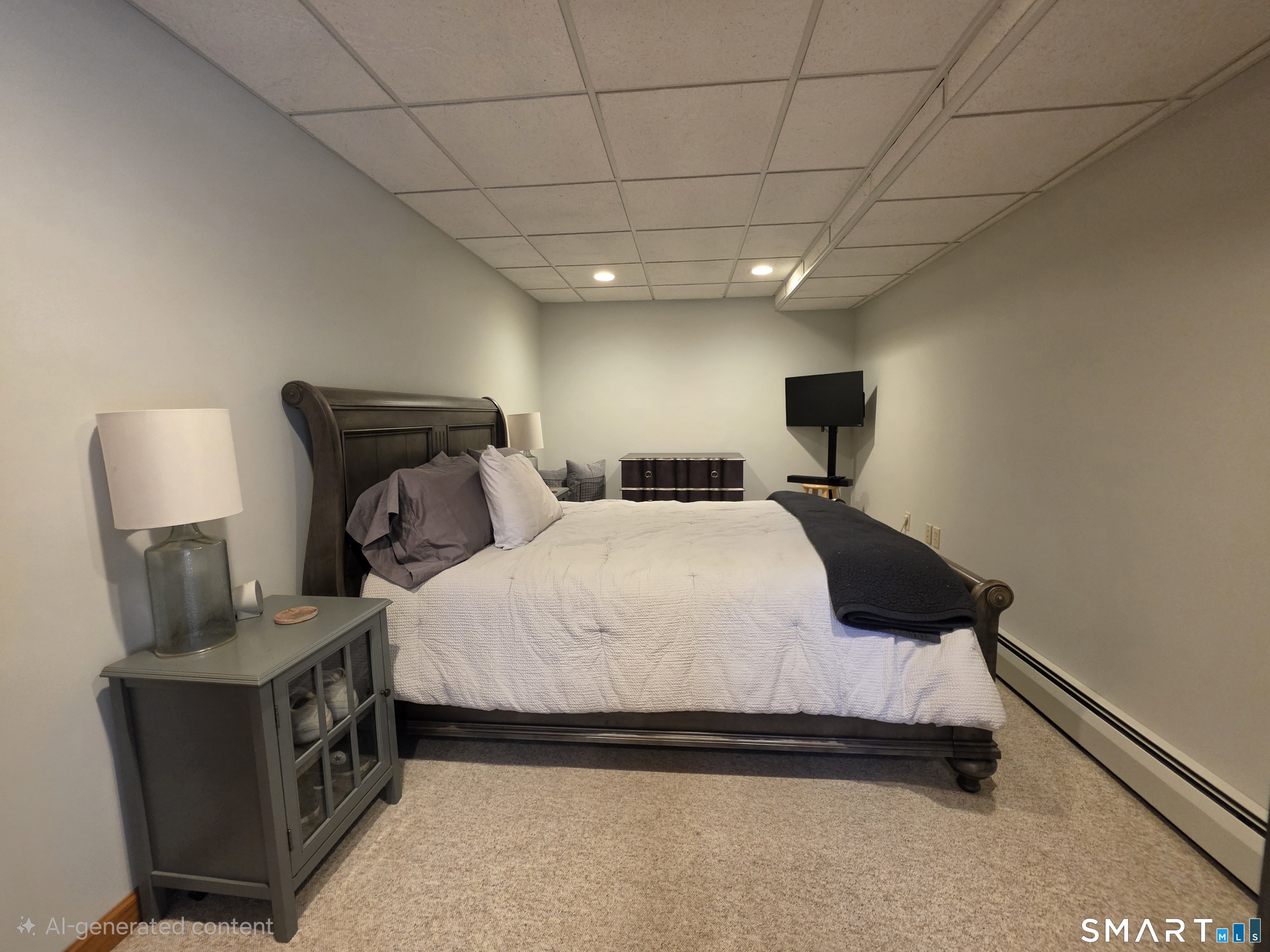 93 Bunny Lane Brooklyn CT 06234