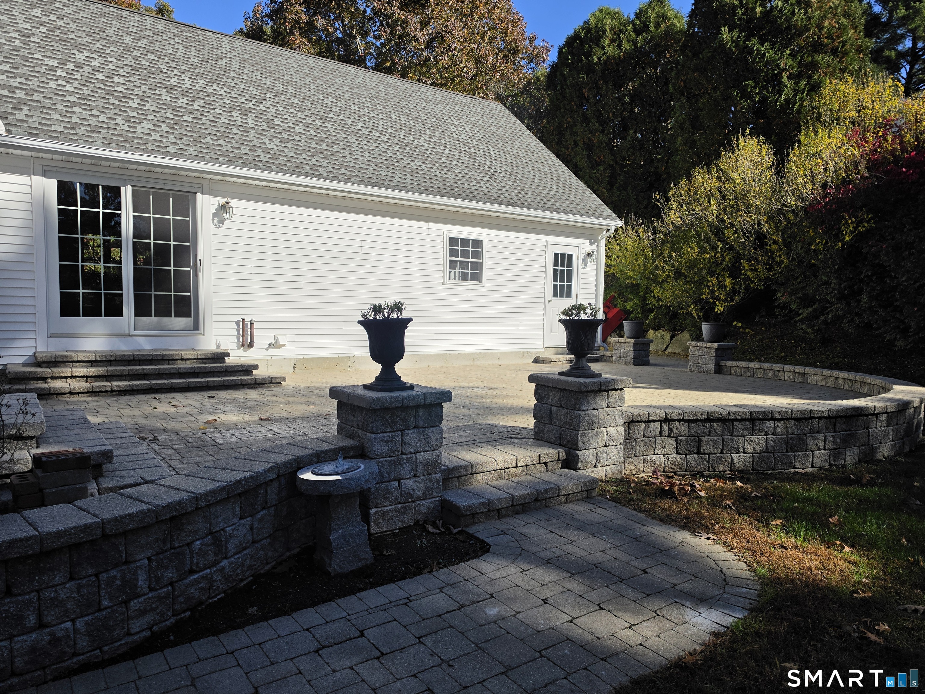 93 Bunny Lane Brooklyn CT 06234