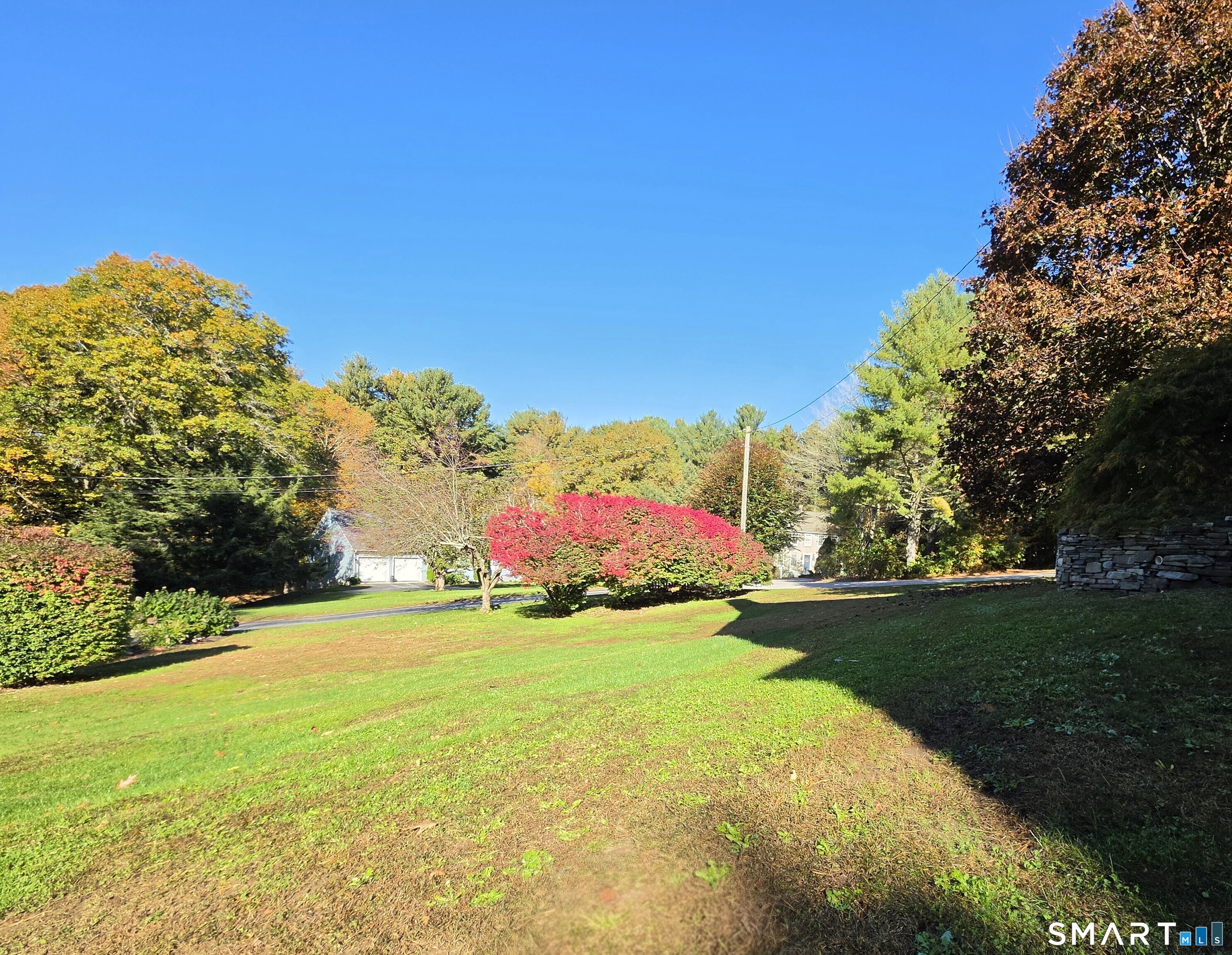93 Bunny Lane Brooklyn CT 06234