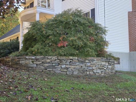 93 Bunny Lane Brooklyn CT 06234