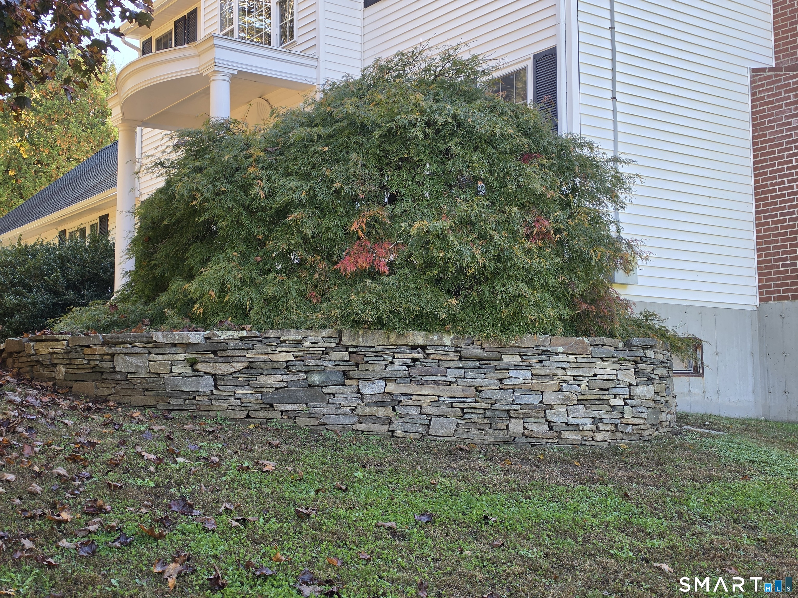93 Bunny Lane Brooklyn CT 06234