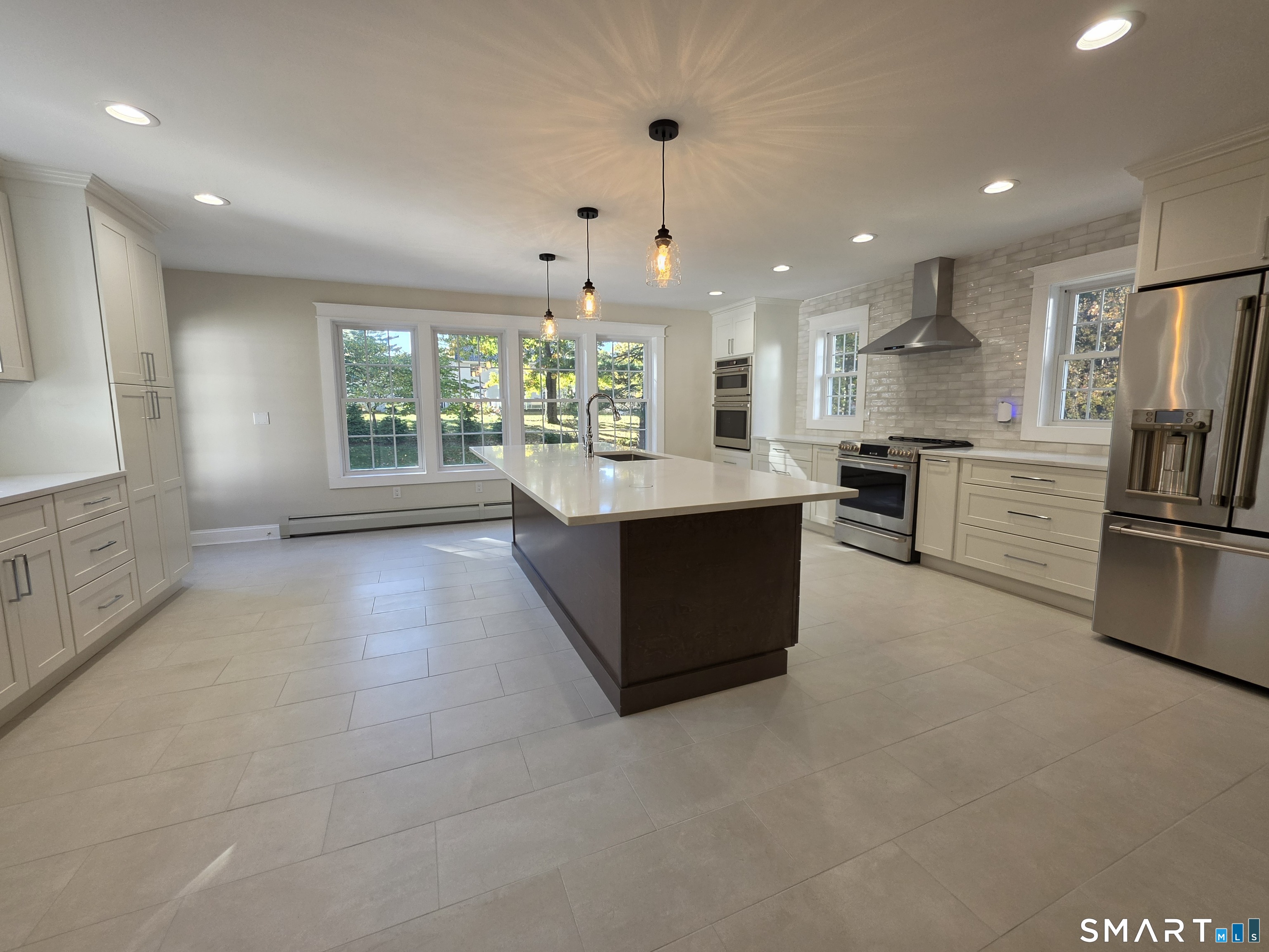 93 Bunny Lane Brooklyn CT 06234