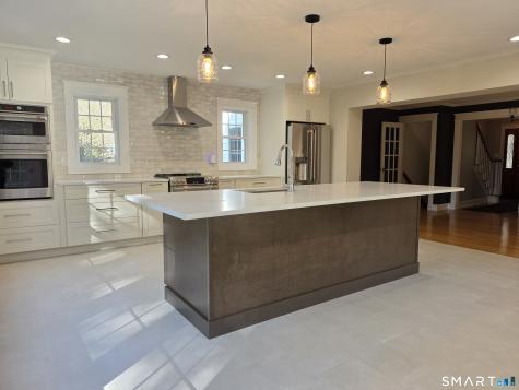 93 Bunny Lane Brooklyn CT 06234