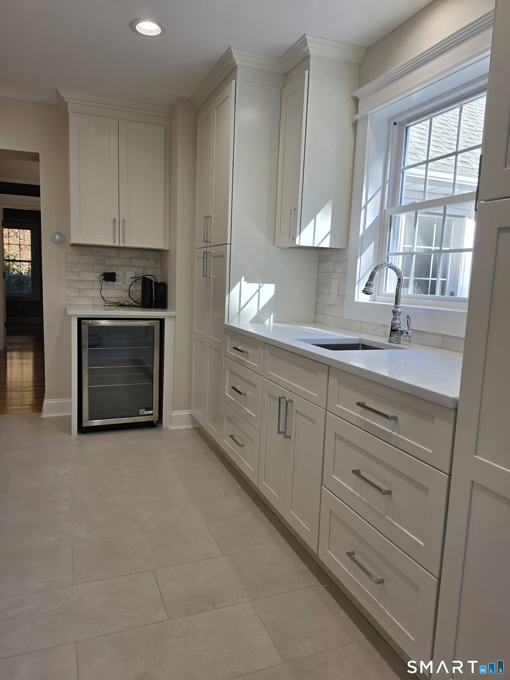 93 Bunny Lane Brooklyn CT 06234