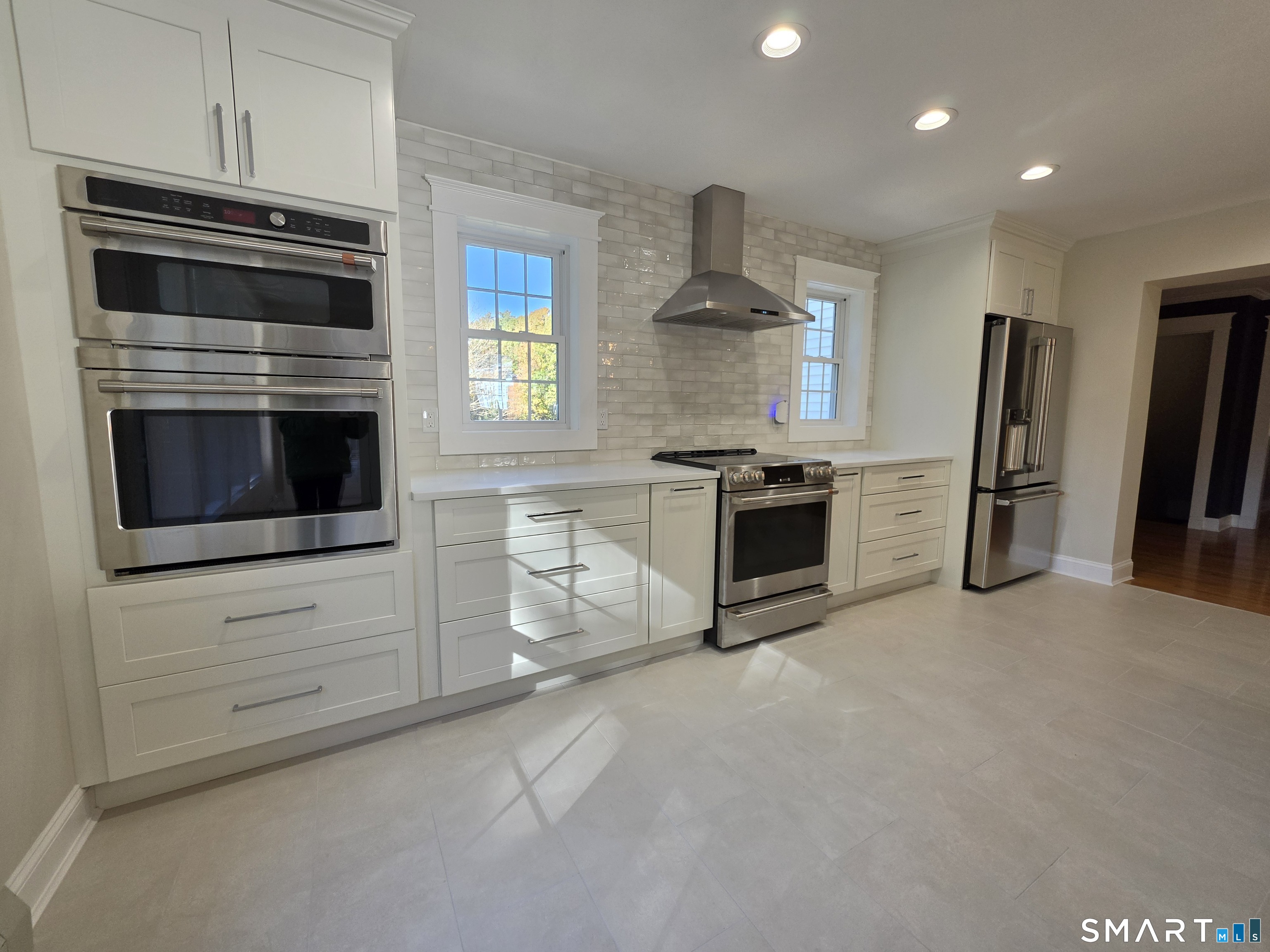 93 Bunny Lane Brooklyn CT 06234