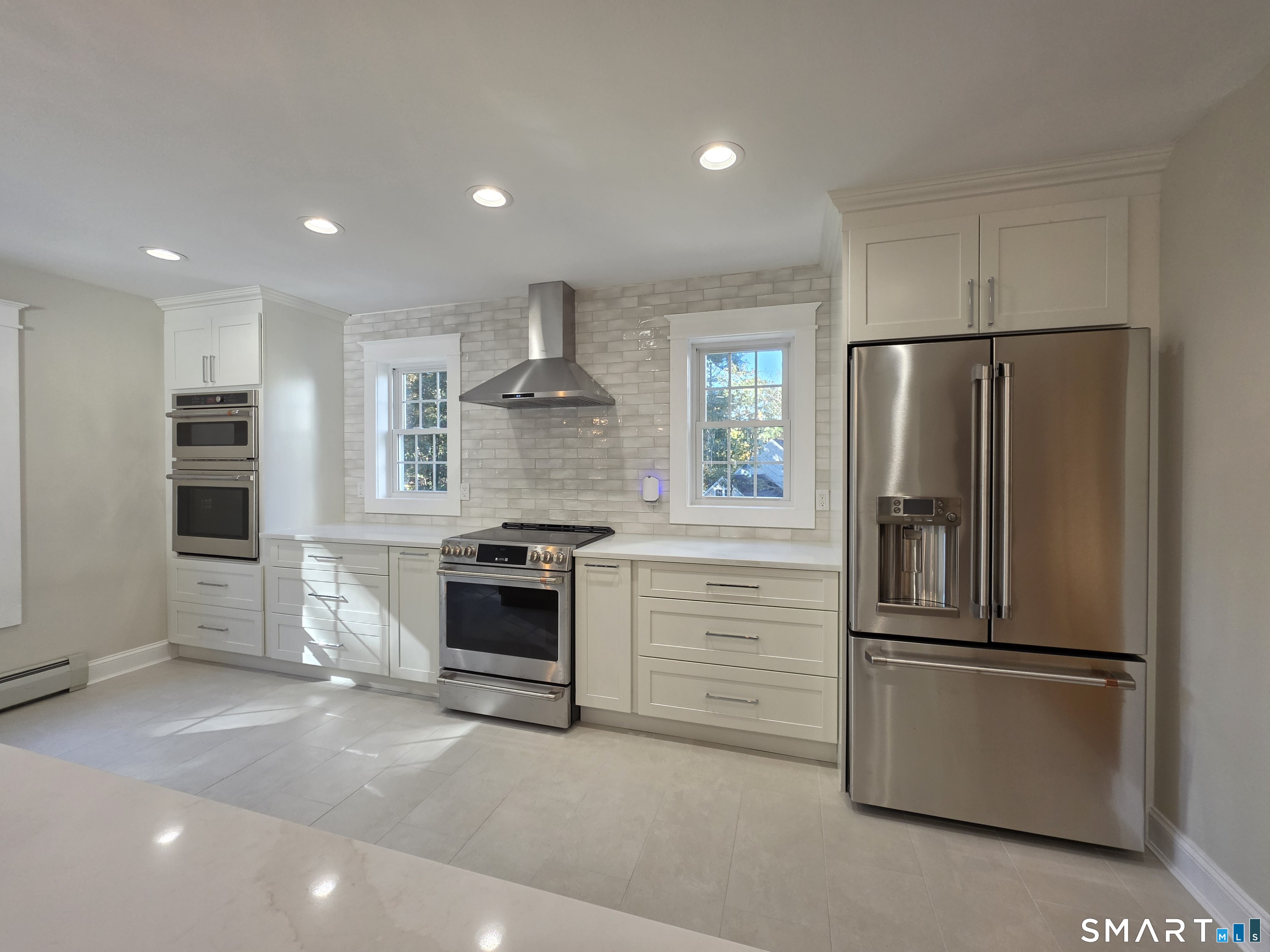 93 Bunny Lane Brooklyn CT 06234