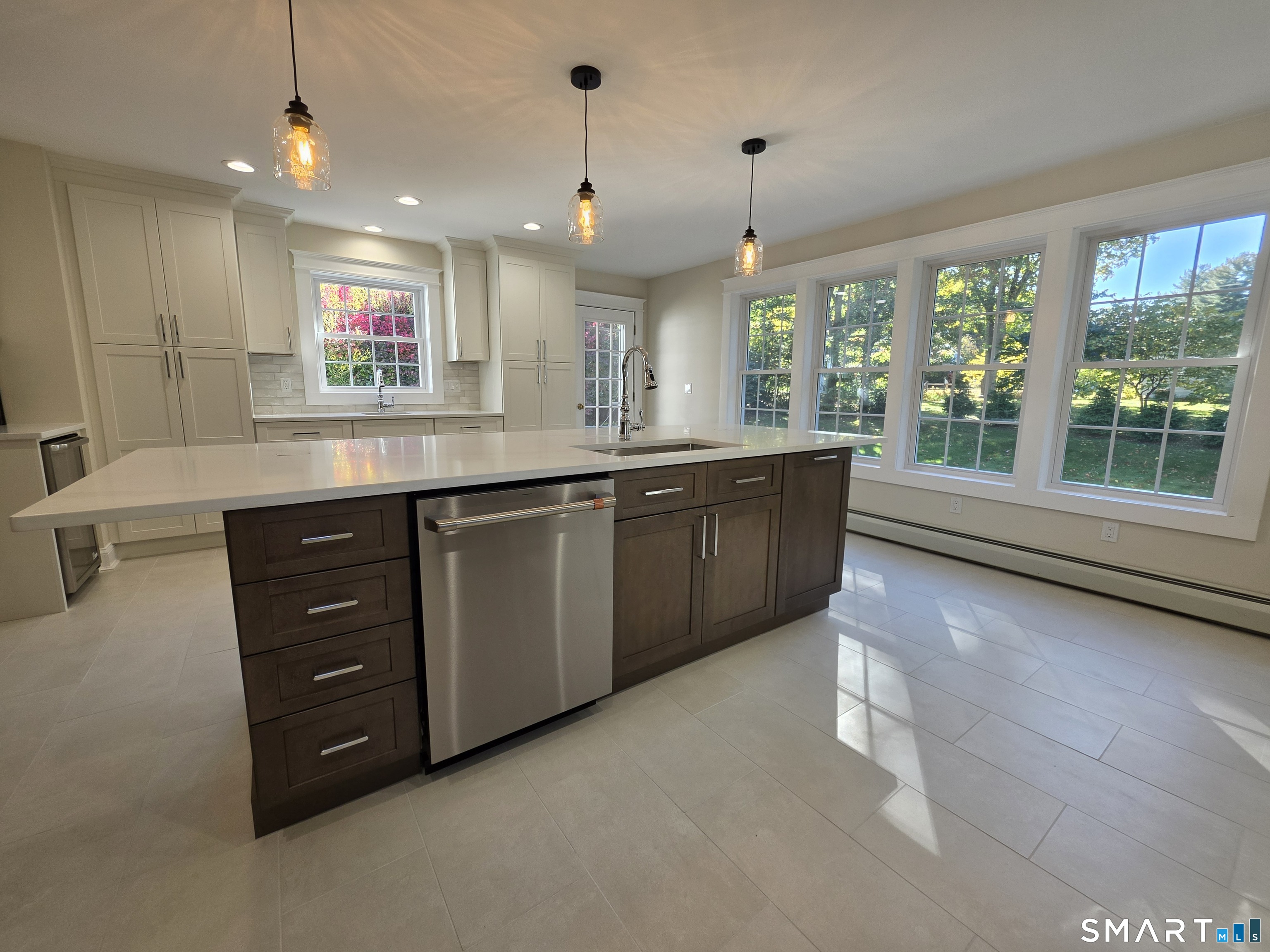 93 Bunny Lane Brooklyn CT 06234