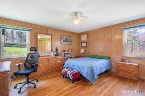 10 Edgehill Drive Woodbridge CT 06525
