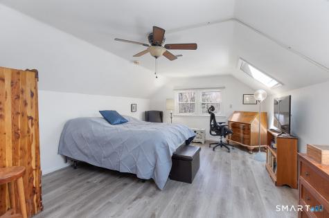 10 Edgehill Drive Woodbridge CT 06525