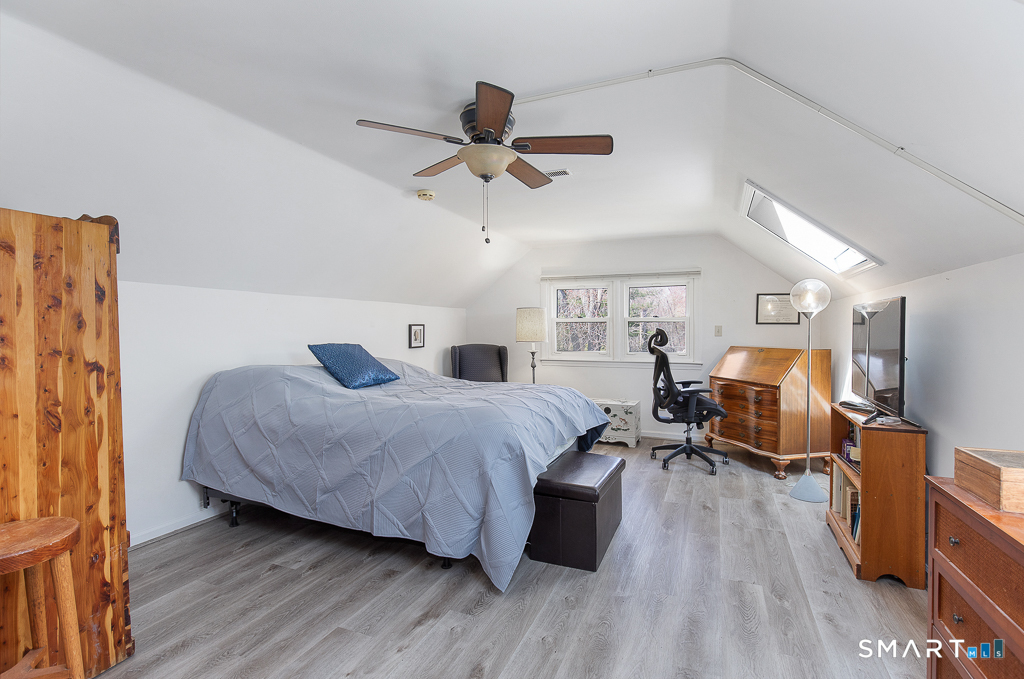 10 Edgehill Drive Woodbridge CT 06525