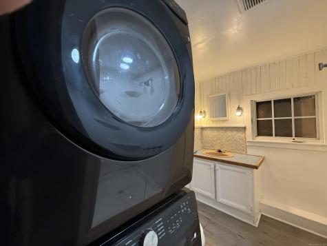 243 Champion Road Franklin CT 06254