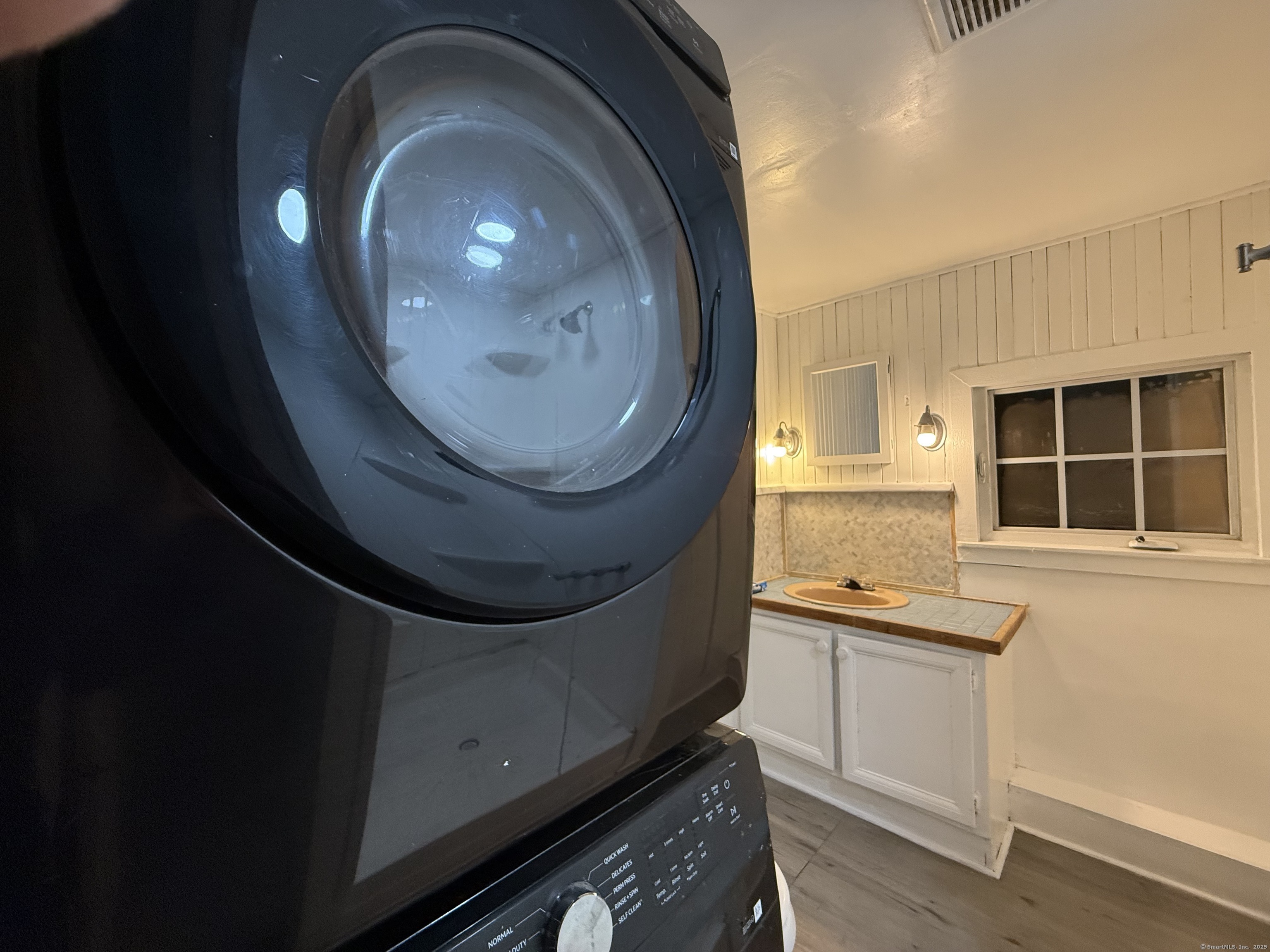 243 Champion Road Franklin CT 06254