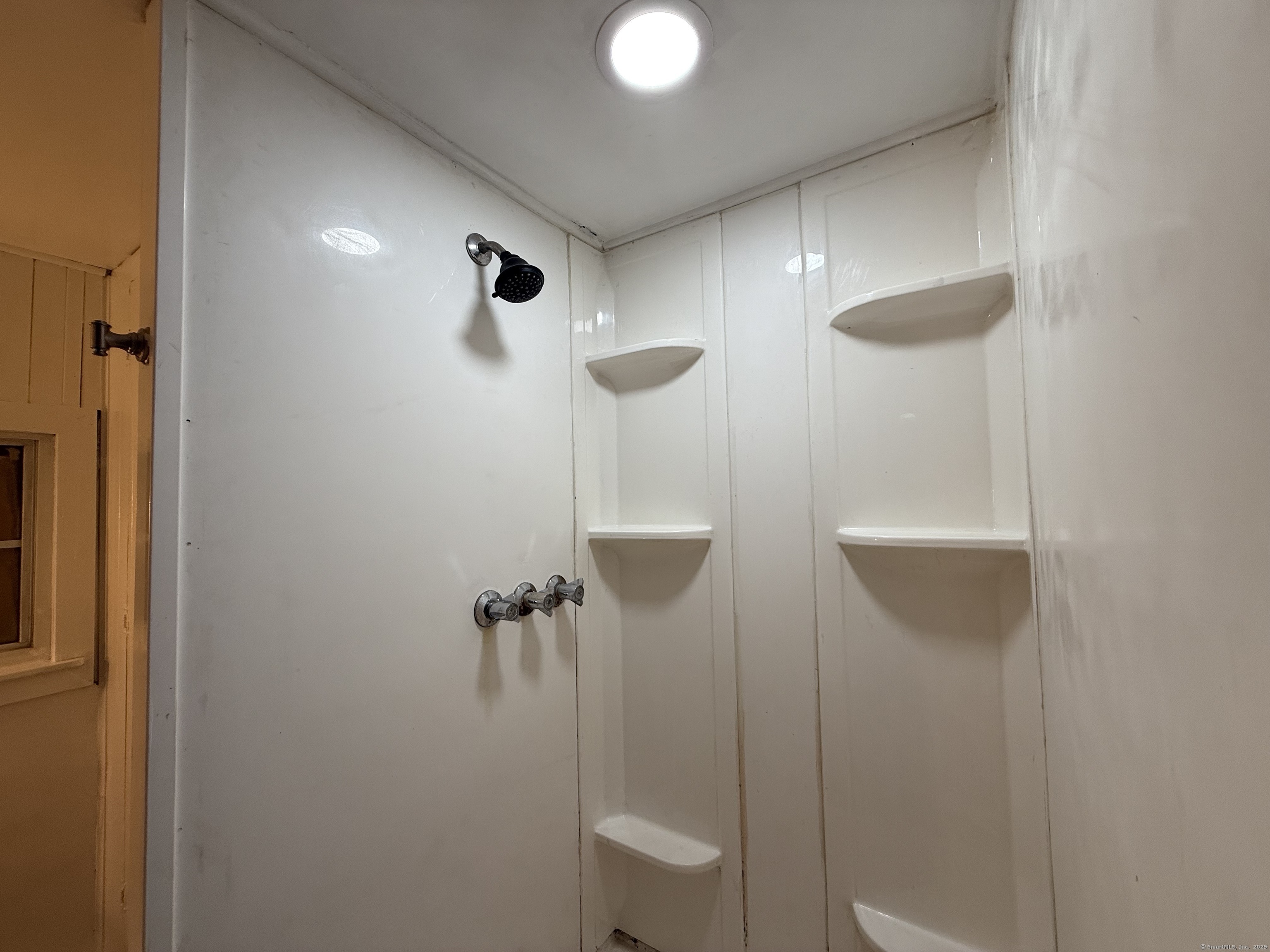 243 Champion Road Franklin CT 06254