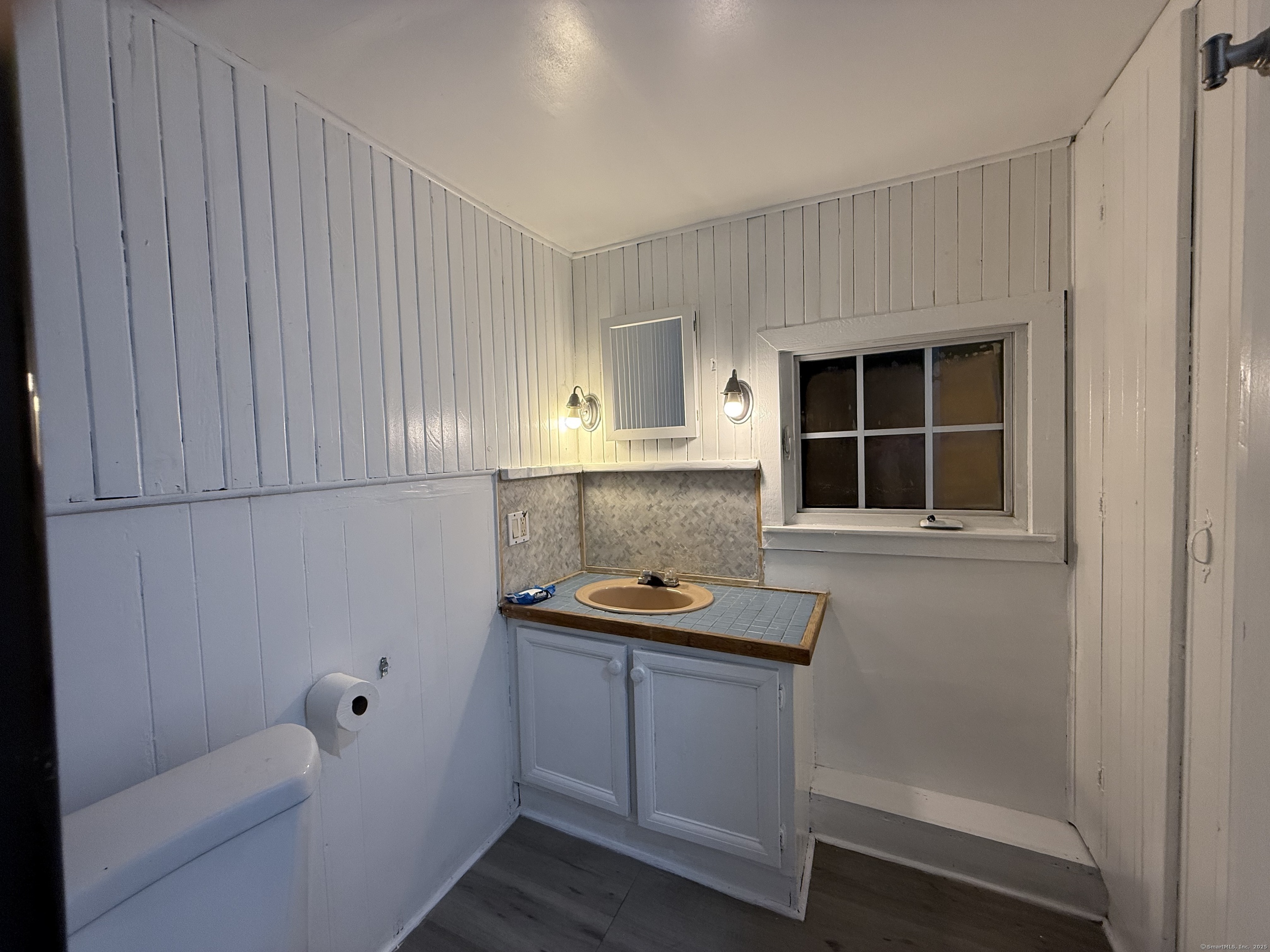 243 Champion Road Franklin CT 06254