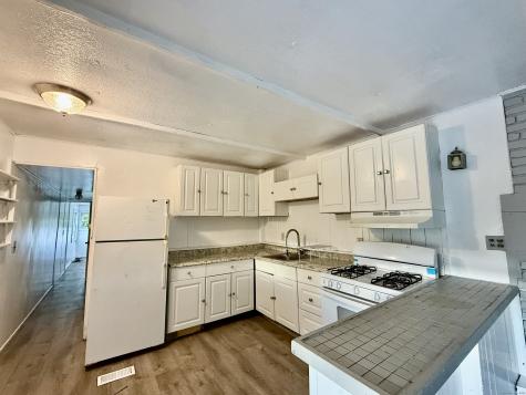 243 Champion Road Franklin CT 06254