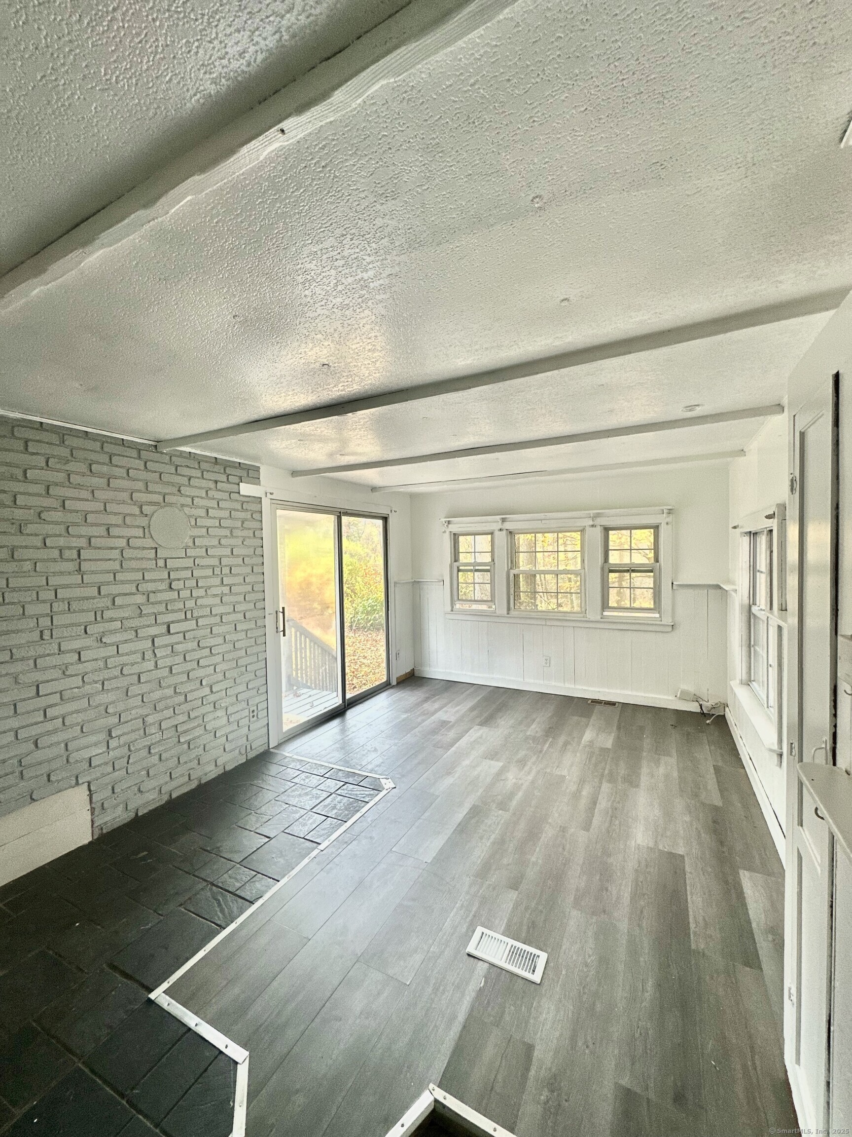 243 Champion Road Franklin CT 06254