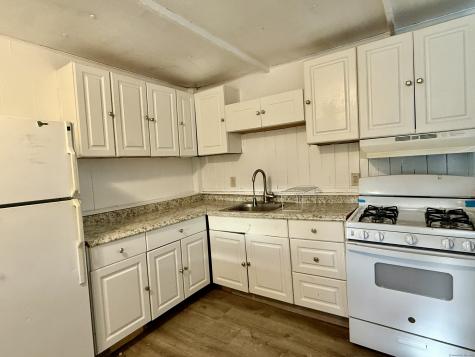 243 Champion Road Franklin CT 06254