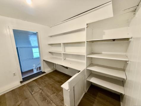 243 Champion Road Franklin CT 06254