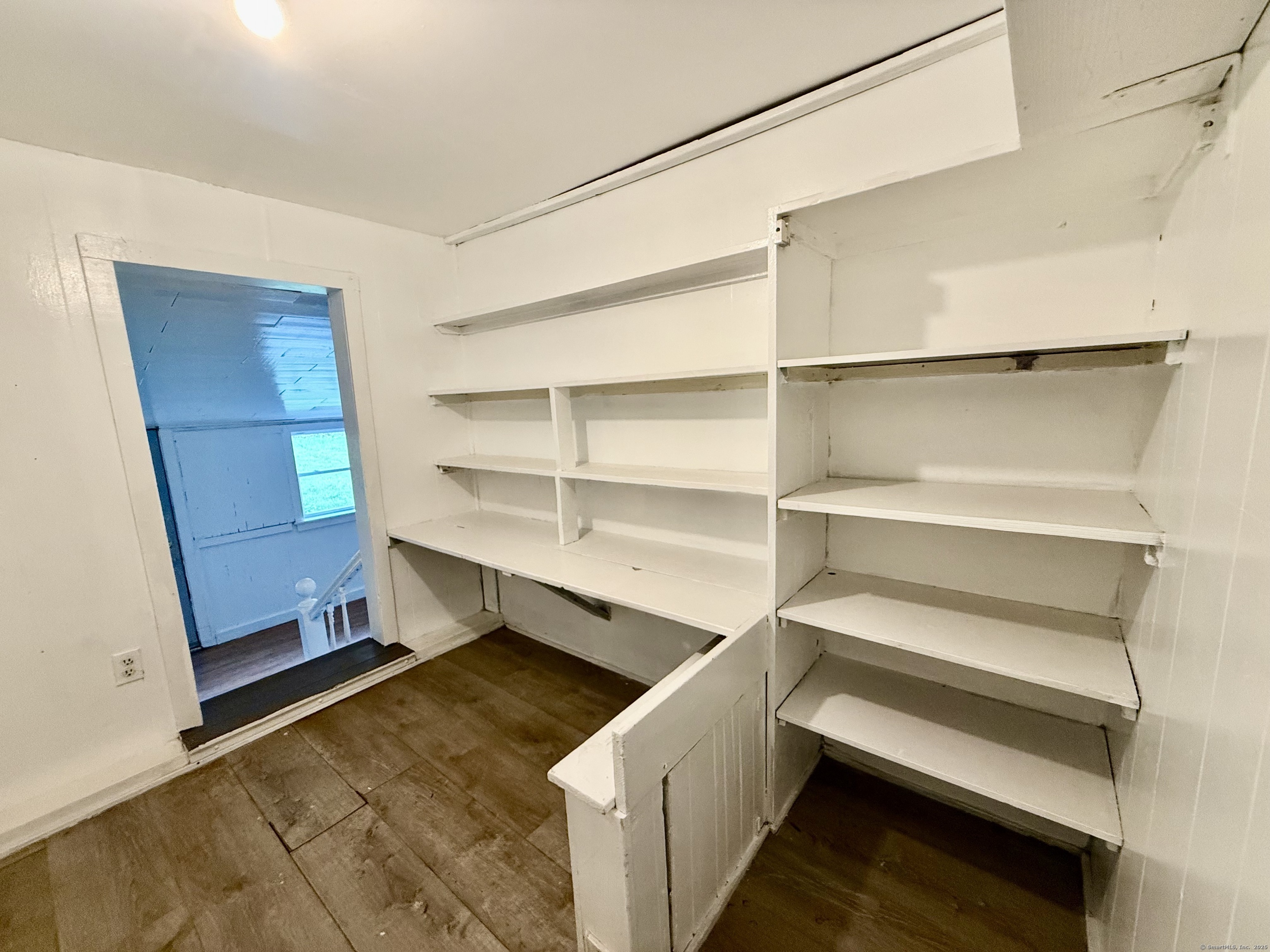 243 Champion Road Franklin CT 06254