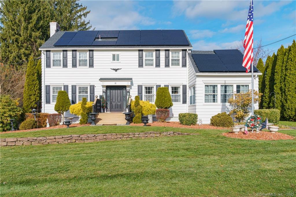 60 Morgan Street Middletown CT 06457