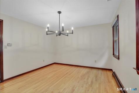 190 Valley View Road Manchester CT 06040