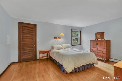 190 Valley View Road Manchester CT 06040