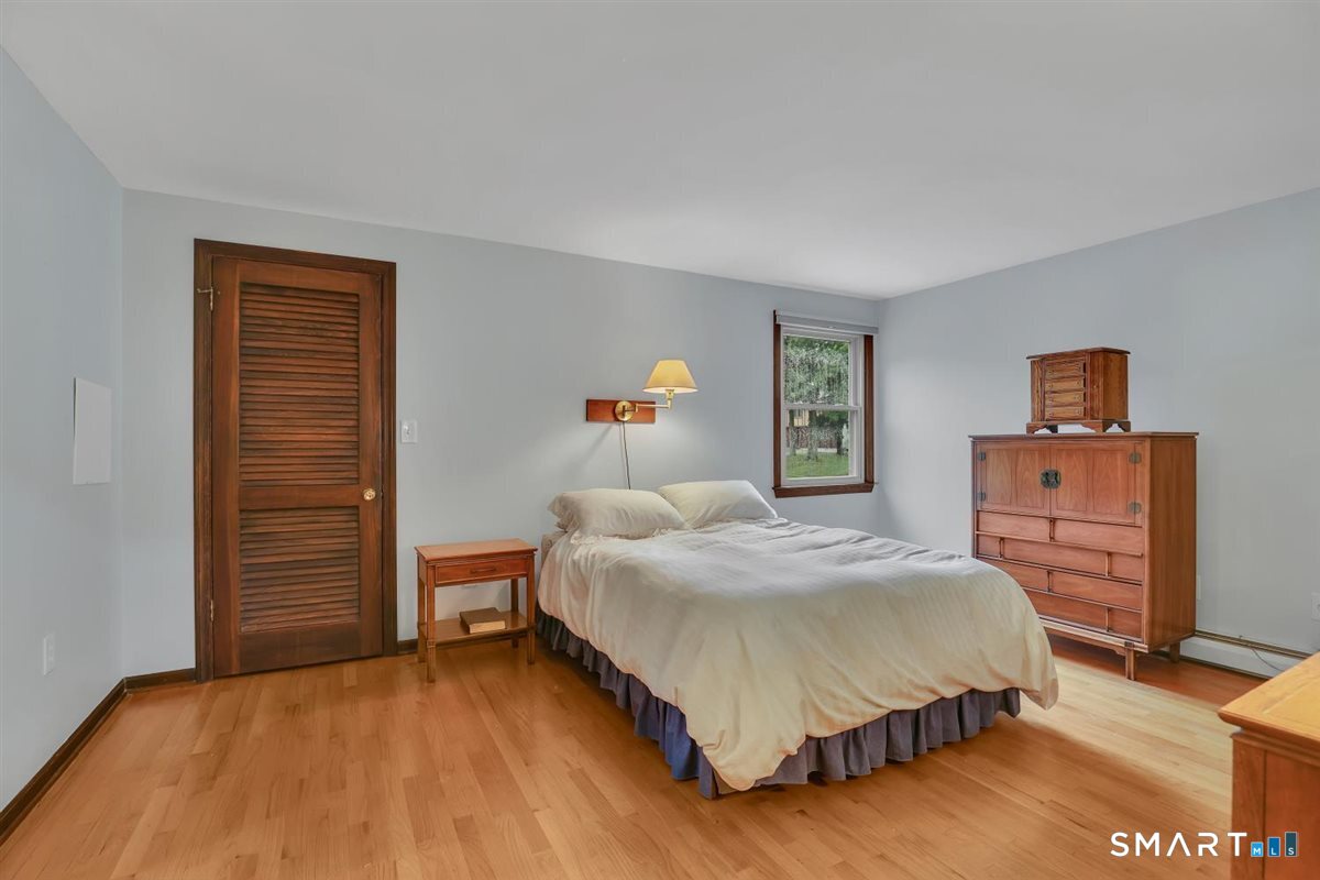 190 Valley View Road Manchester CT 06040
