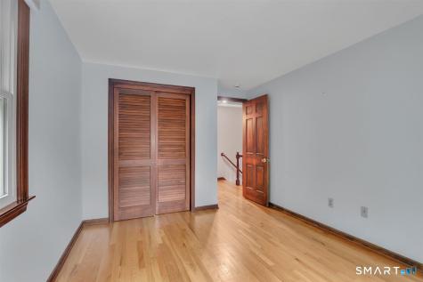 190 Valley View Road Manchester CT 06040