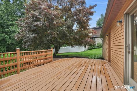 190 Valley View Road Manchester CT 06040