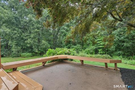 190 Valley View Road Manchester CT 06040