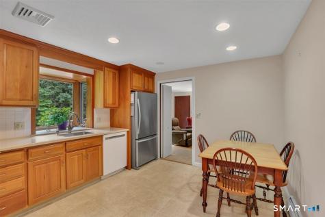 190 Valley View Road Manchester CT 06040