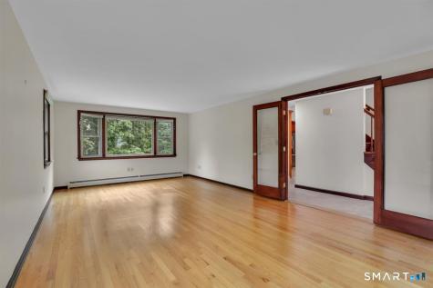 190 Valley View Road Manchester CT 06040