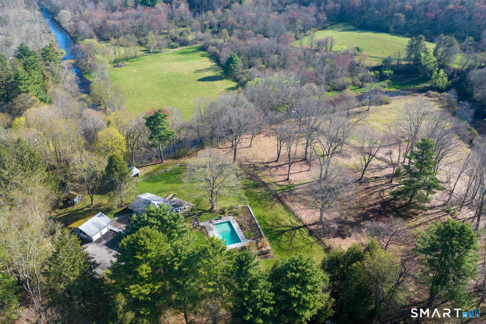 415 South Street Litchfield CT 06759