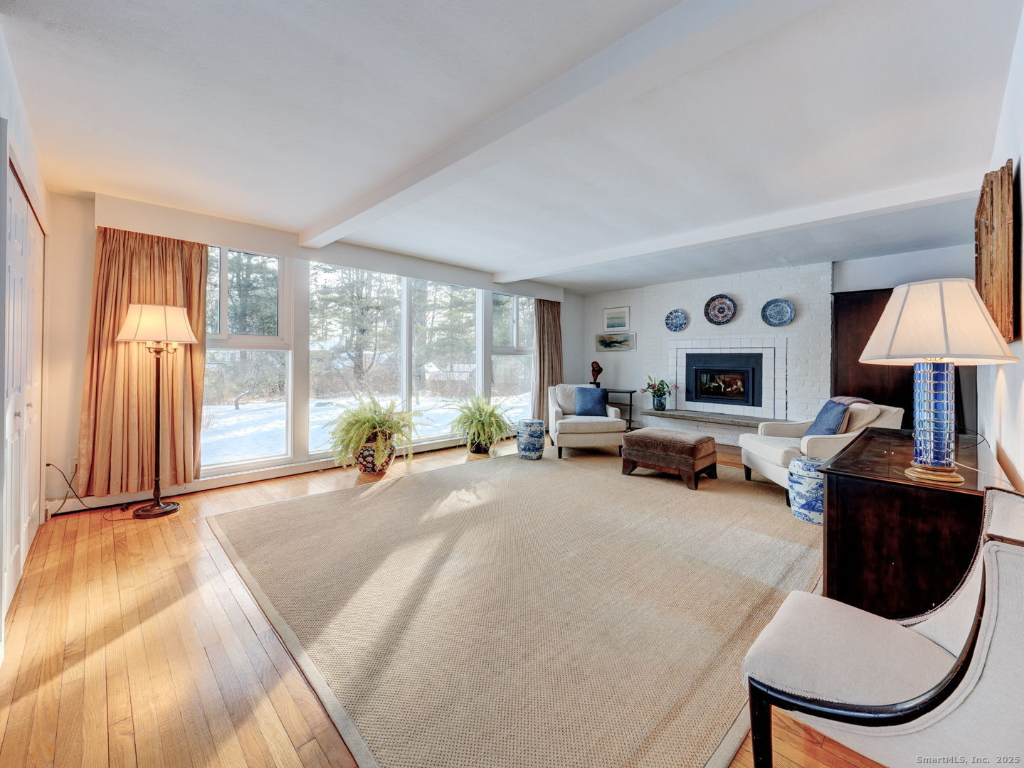 415 South Street Litchfield CT 06759